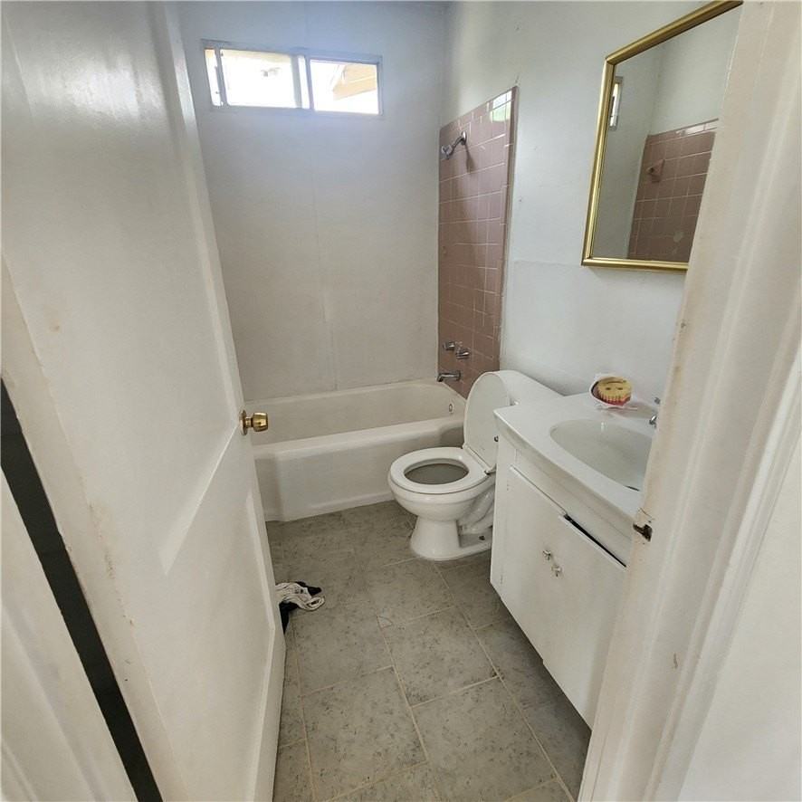 1209 Miami Dr - Photo 6 of 6