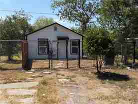 2725 Deer St #B - Photo 1 of 1