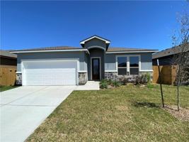 featured image of 7506 Granite Dr