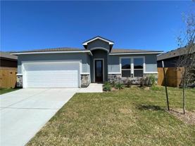 7506 Granite Dr - Photo 1 of 1