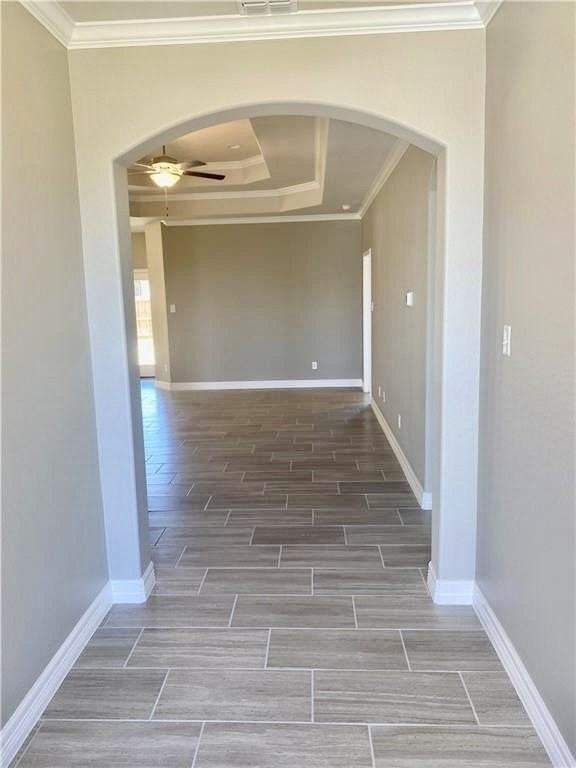 7506 Granite Dr - Photo 2 of 33