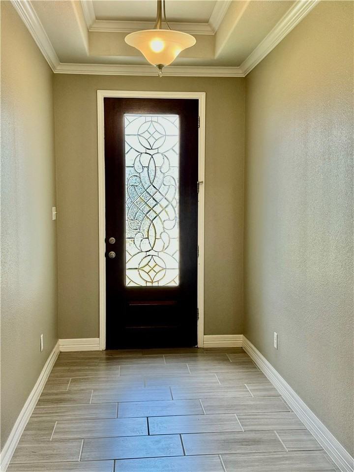 7506 Granite Dr - Photo 5 of 33