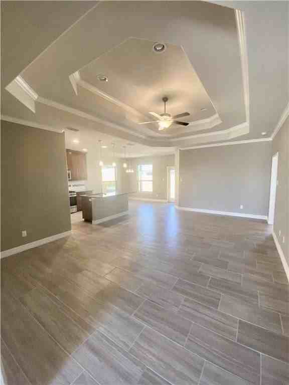 7506 Granite Dr - Photo 6 of 33