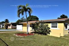 4921 Nw 170th St - Photo 1 of 1