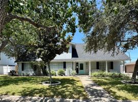 featured image of 506 Monette Dr