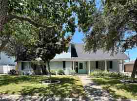 506 Monette Dr - Photo 1 of 1