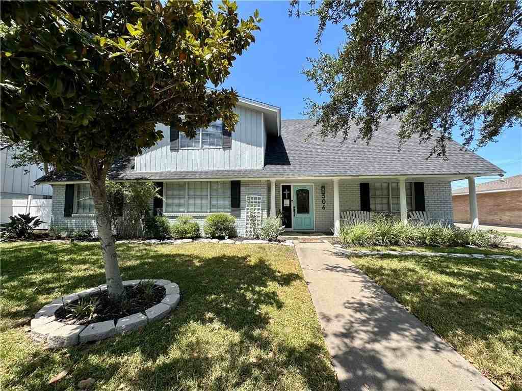 506 Monette Dr - Photo 2 of 35