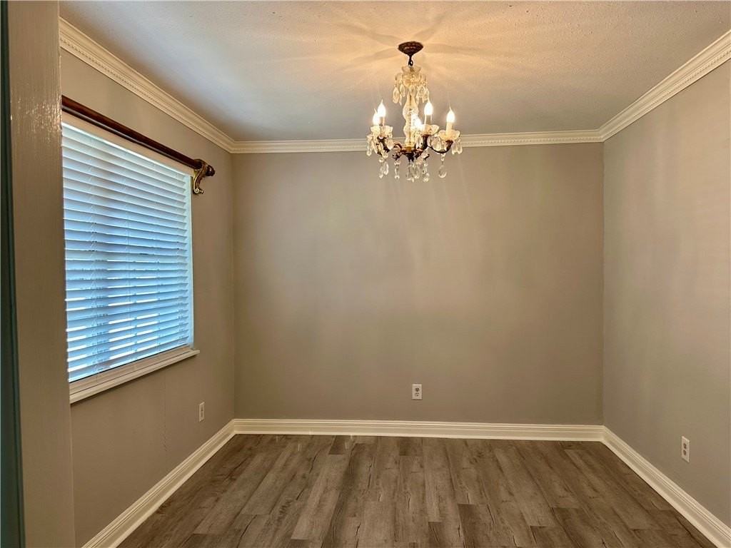 506 Monette Dr - Photo 5 of 35