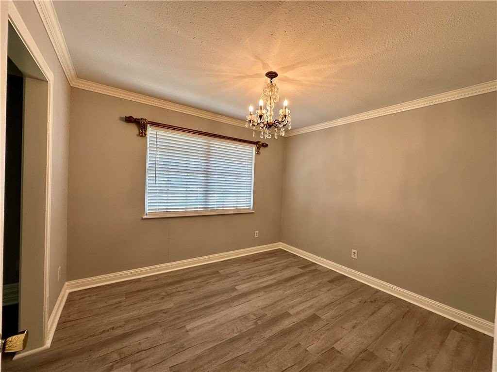 506 Monette Dr - Photo 6 of 35