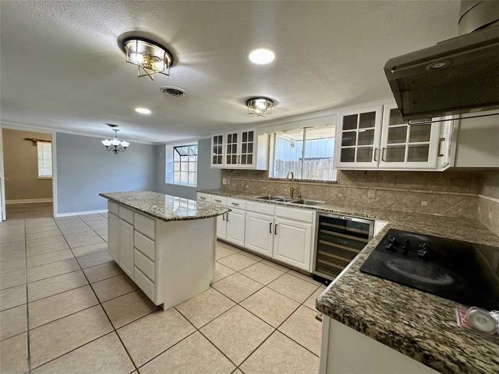 506 Monette Dr - Photo 7 of 35