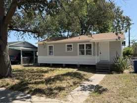 1701 Islla Dr - Photo 1 of 1