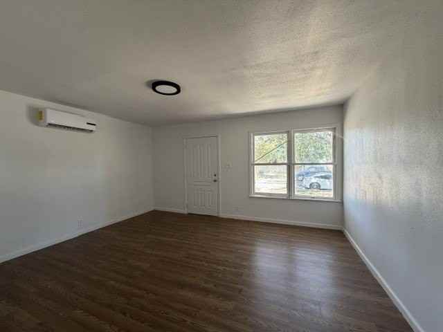 1701 Islla Dr - Photo 3 of 12