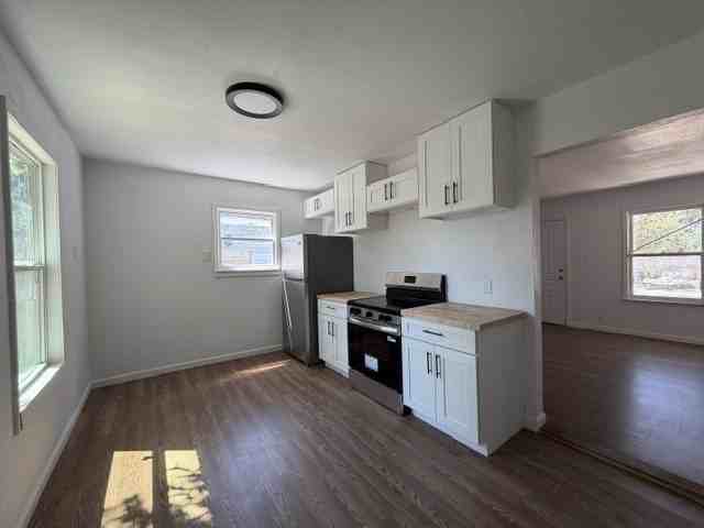 1701 Islla Dr - Photo 4 of 12
