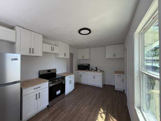 1701 Islla Dr - Photo 5 of 12