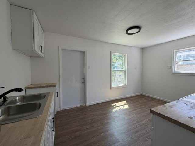 1701 Islla Dr - Photo 6 of 12