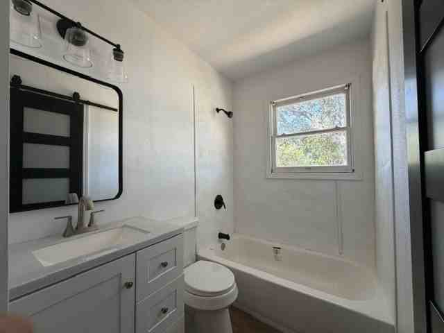 1701 Islla Dr - Photo 7 of 12
