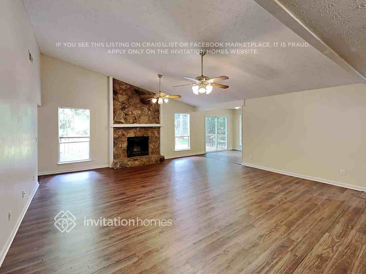 614 Oxford Hall Dr - Photo 3 of 19