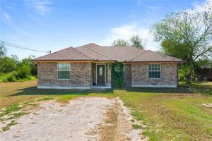 featured image of 417 County Road 1341