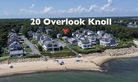 20 Overlook Knoll Rd - Photo 1 of 1