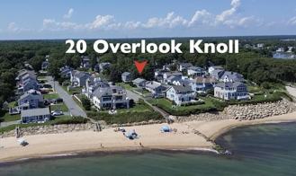 20 Overlook Knoll Rd - Photo 1 of 1