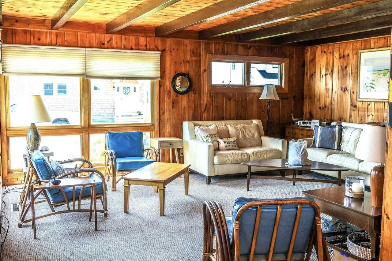 20 Overlook Knoll Rd - Photo 3 of 12