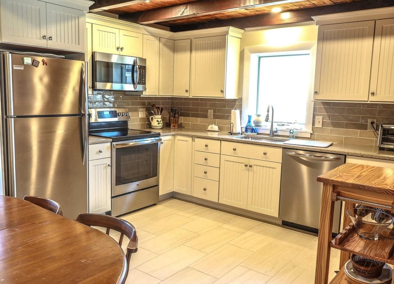 20 Overlook Knoll Rd - Photo 4 of 12
