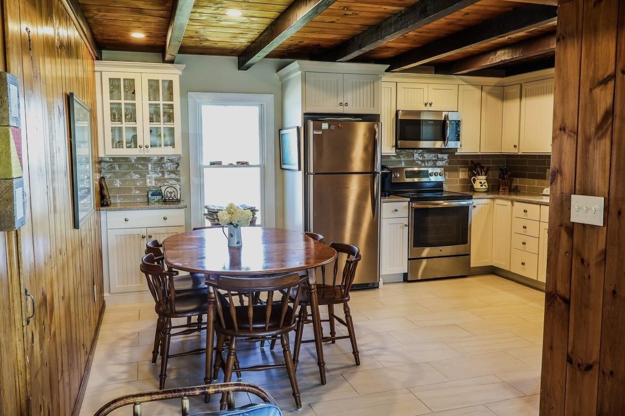 20 Overlook Knoll Rd - Photo 5 of 12