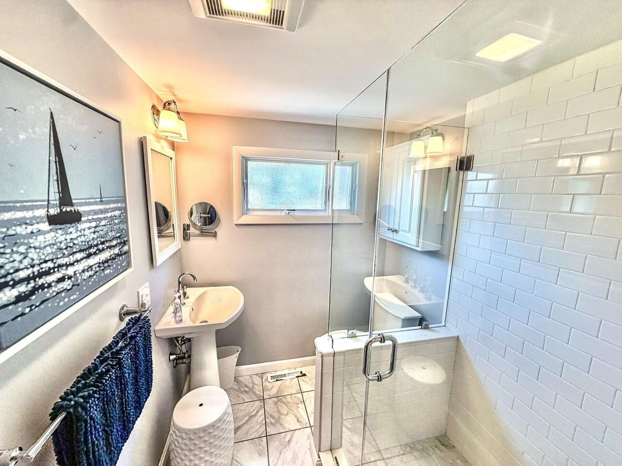 20 Overlook Knoll Rd - Photo 6 of 12