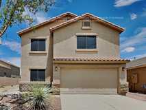 41640 W Sunland Dr - Photo 1 of 1