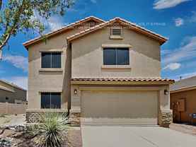41640 W Sunland Dr - Photo 1 of 1
