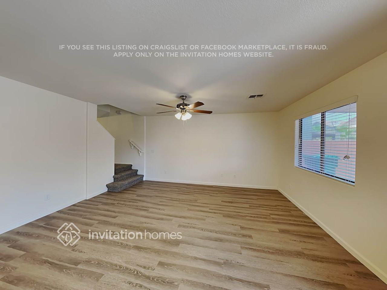 41640 W Sunland Dr - Photo 4 of 22