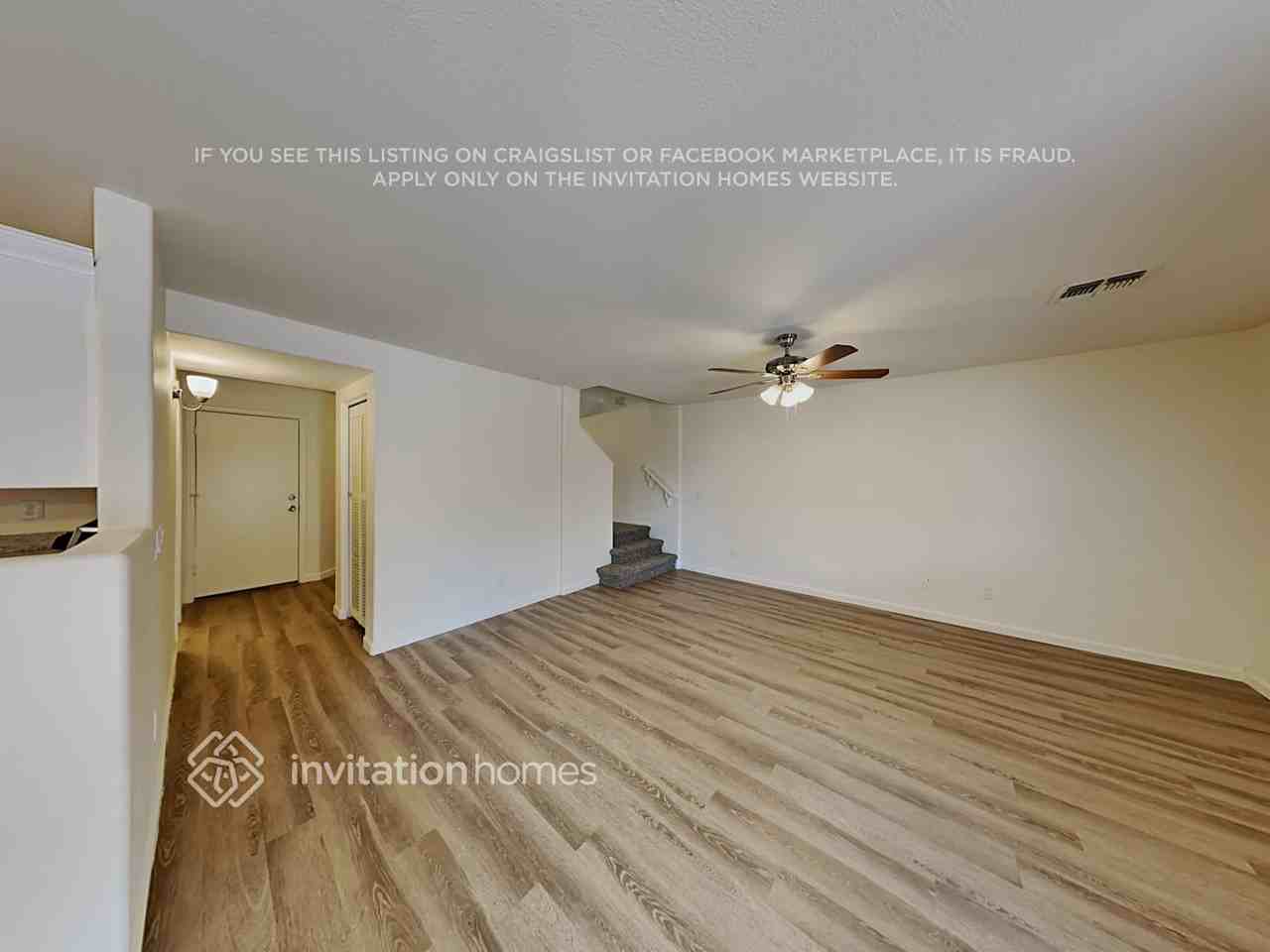 41640 W Sunland Dr - Photo 5 of 22