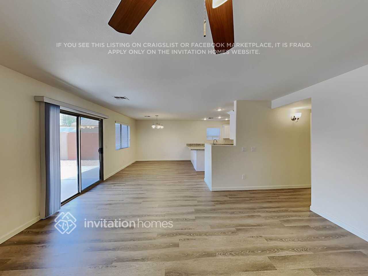 41640 W Sunland Dr - Photo 6 of 22