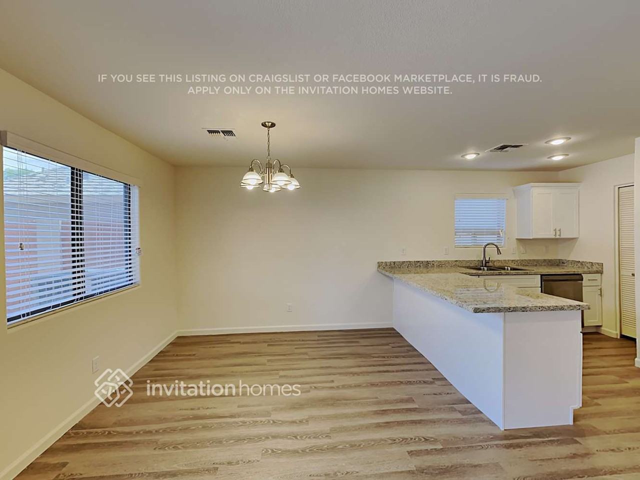 41640 W Sunland Dr - Photo 7 of 22