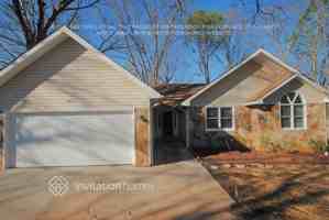featured image of 1810 Timber Lake Rd Nw