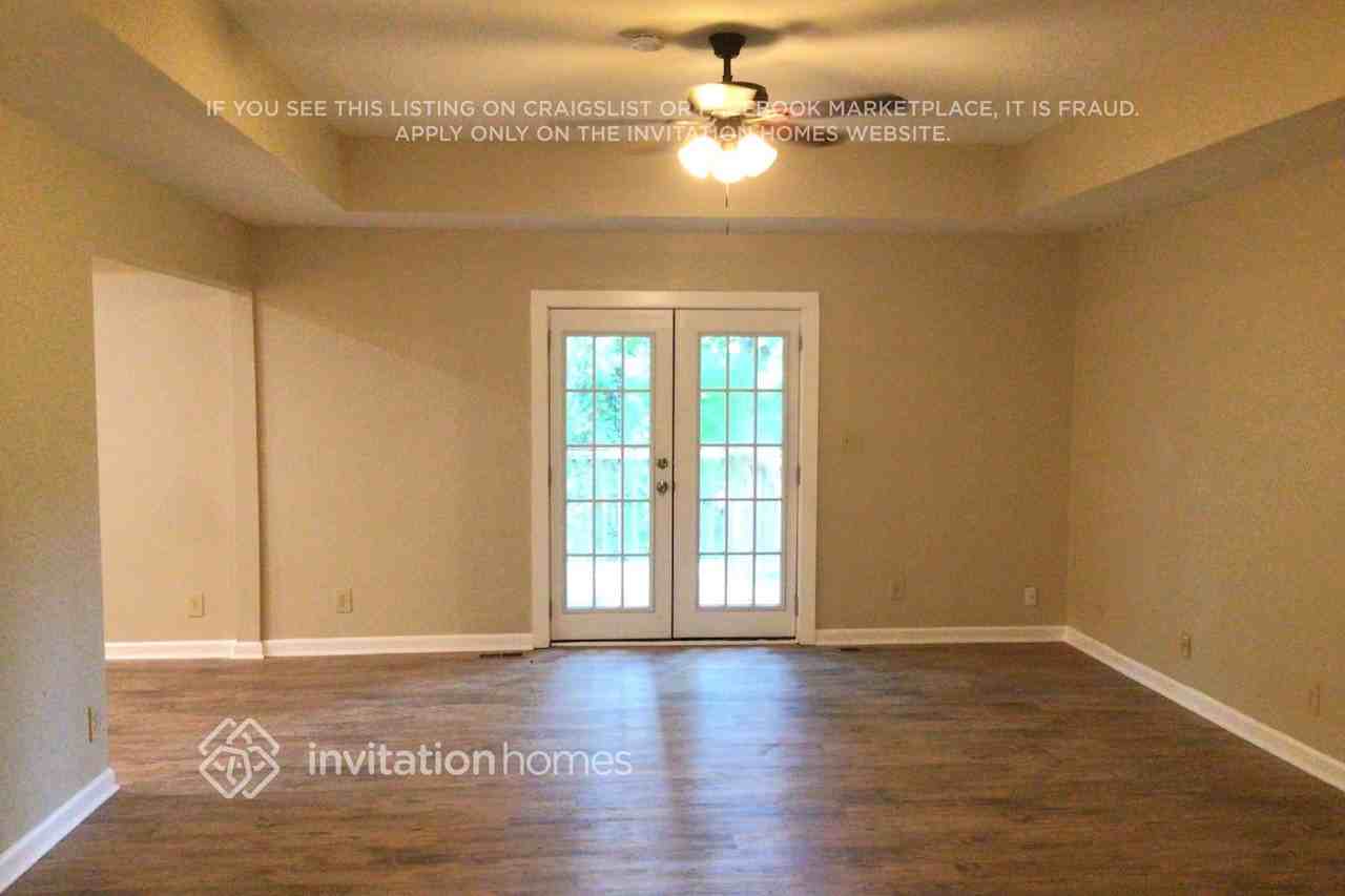 1810 Timber Lake Rd Nw - Photo 2 of 12