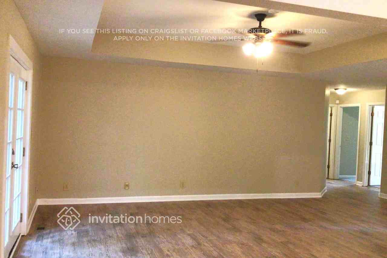 1810 Timber Lake Rd Nw - Photo 3 of 12