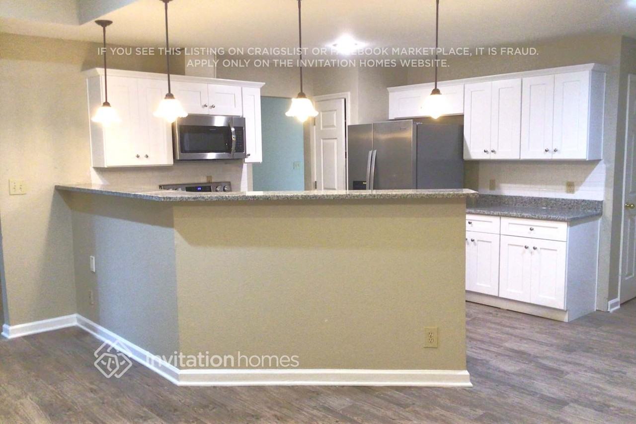 1810 Timber Lake Rd Nw - Photo 5 of 12