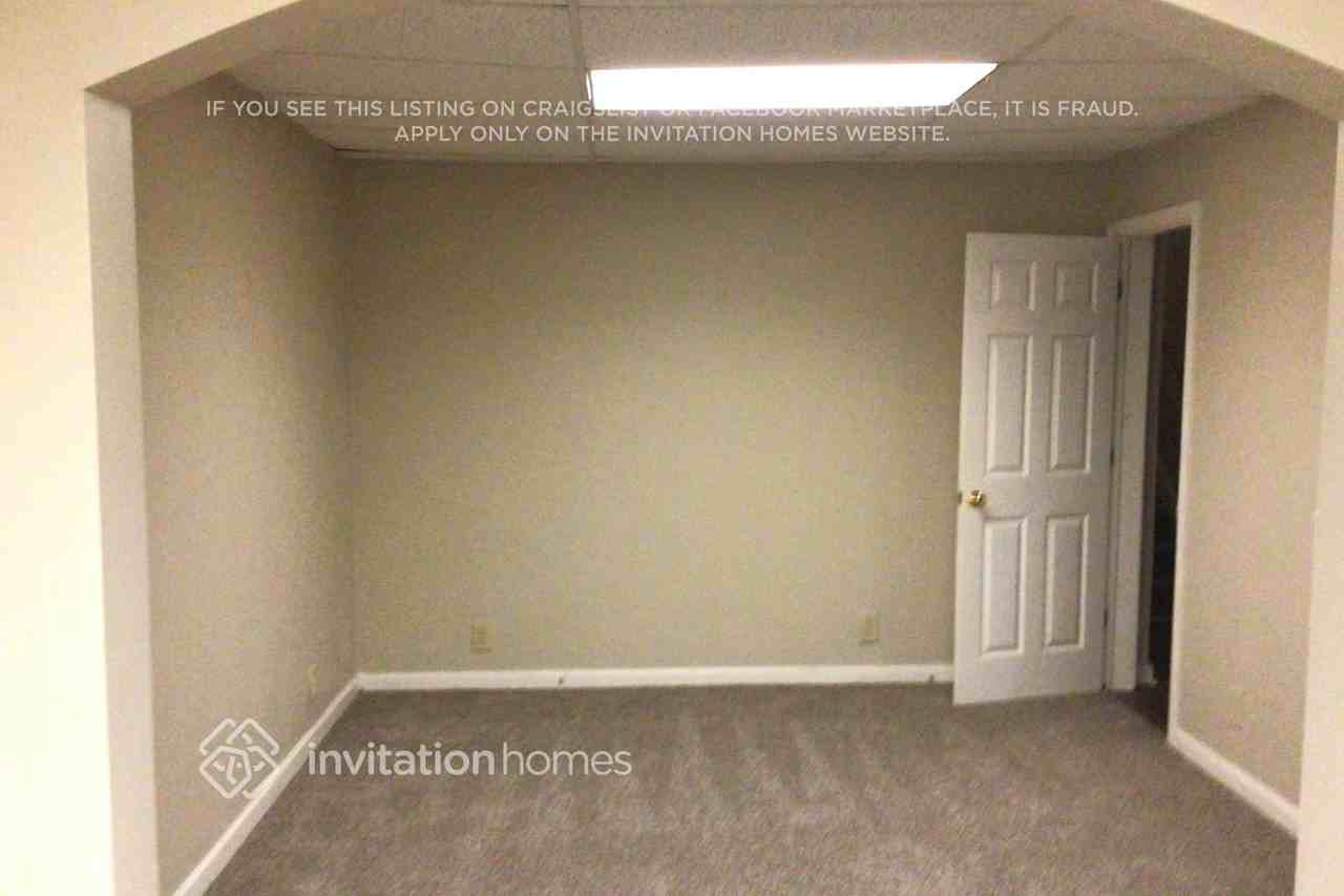 1810 Timber Lake Rd Nw - Photo 6 of 12