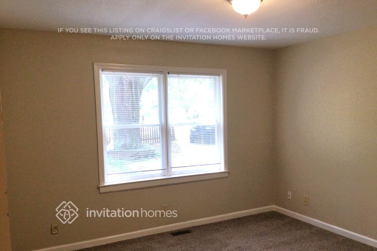 1810 Timber Lake Rd Nw - Photo 7 of 12
