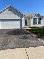 featured image of 2968 Olson Pl