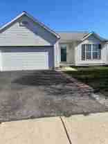 2968 Olson Pl - Photo 1 of 1