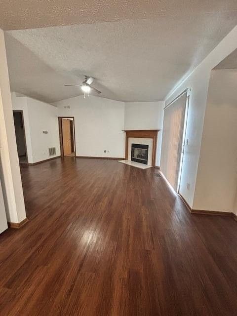 2968 Olson Pl - Photo 2 of 18