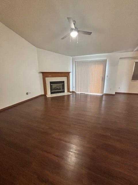 2968 Olson Pl - Photo 3 of 18