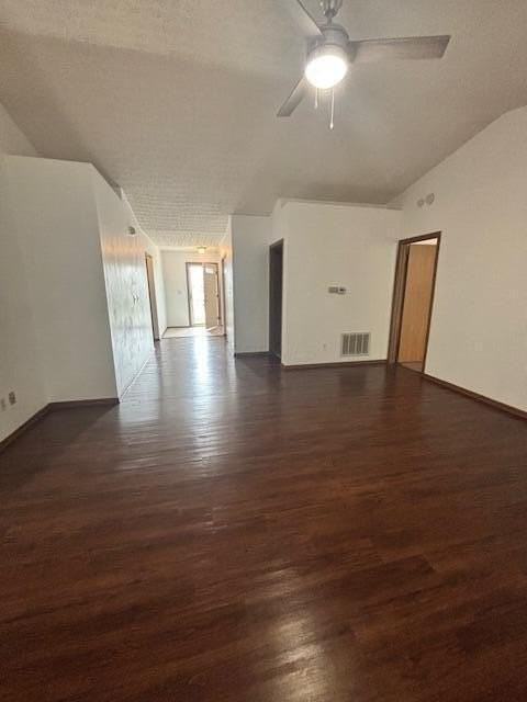 2968 Olson Pl - Photo 4 of 18