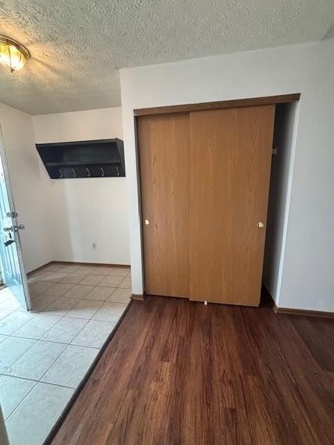 2968 Olson Pl - Photo 5 of 18