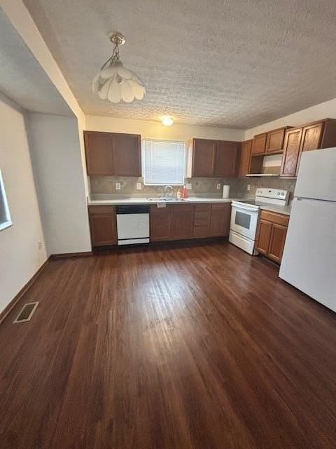 2968 Olson Pl - Photo 6 of 18