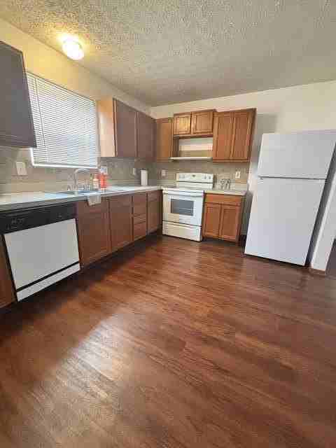 2968 Olson Pl - Photo 7 of 18