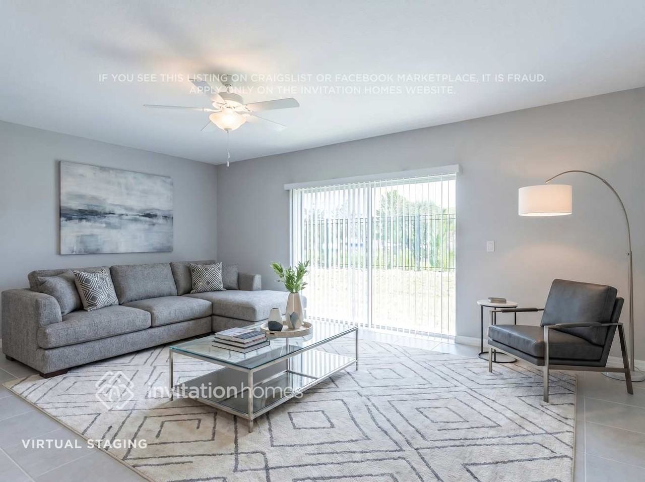 144 Royal Fern Dr - Photo 5 of 29