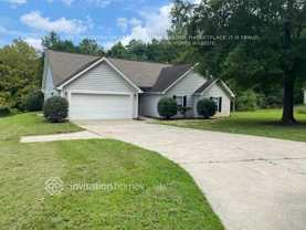 2420 Laura Dr - Photo 1 of 1